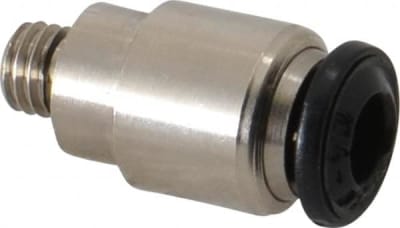 AIGNEP 50010N-4-M5