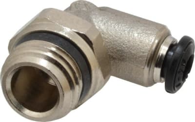 AIGNEP 50110N-4-1/4