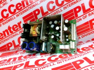 TRACO ELECTRIC TPU110-40B