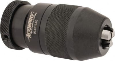 ACCUPRO CKS100602