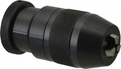 ACCUPRO CKS130802