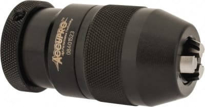 ACCUPRO CKS131002
