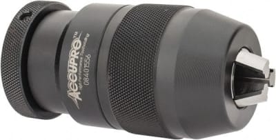ACCUPRO CKS161002