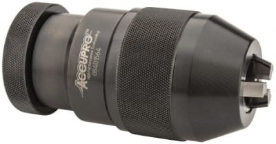 ACCUPRO CKS201602