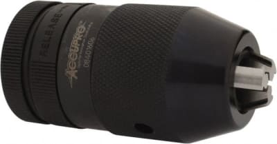 ACCUPRO CKX131002