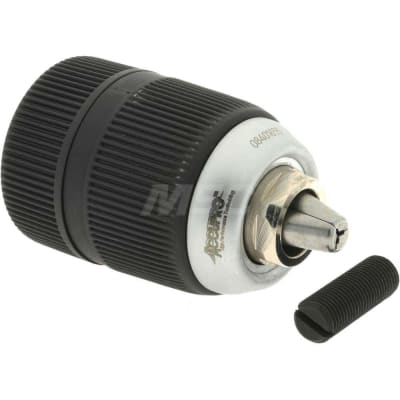ACCUPRO CPL130910