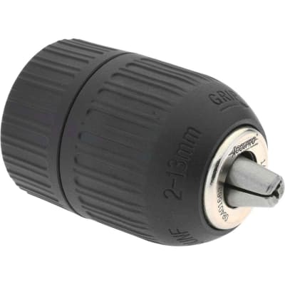 ACCUPRO CPL131000