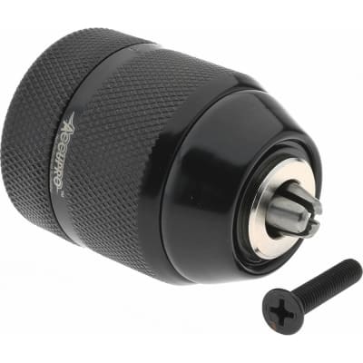 ACCUPRO CPM100900