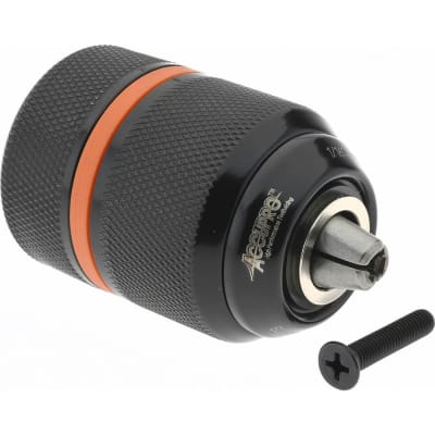 ACCUPRO CPM130900