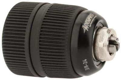 ACCUPRO CPX100902