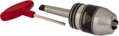 ACCUPRO HX0130200