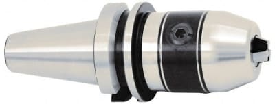 ACCUPRO HX0135021