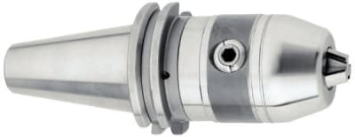 ACCUPRO HX0135040