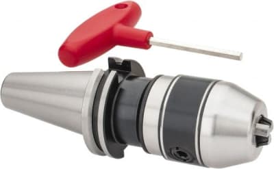 ACCUPRO HX0134040