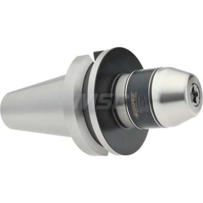 ACCUPRO HX0135020
