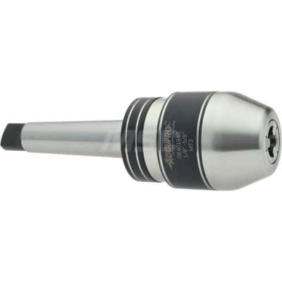 ACCUPRO HX0160300