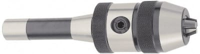 ACCUPRO HX0160850