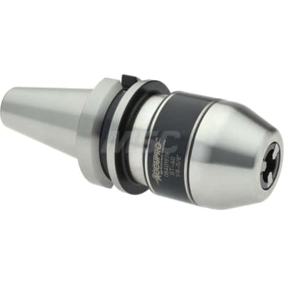 ACCUPRO HX0164020