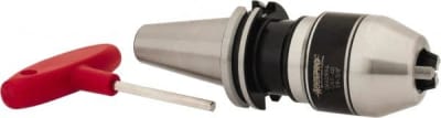 ACCUPRO HX0164040