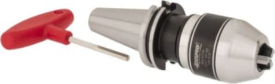 ACCUPRO HX0164041