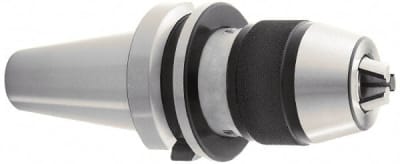 ACCUPRO NP0135020