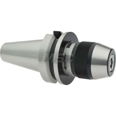 ACCUPRO NP0104020