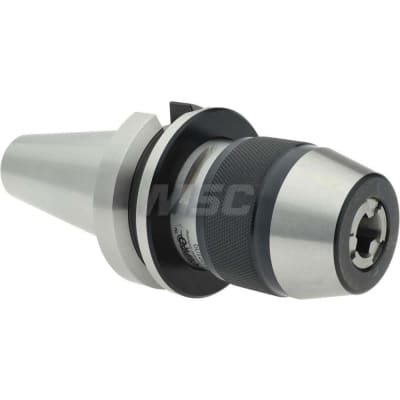 ACCUPRO NP0134020