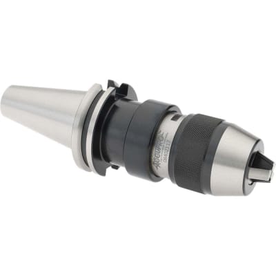 ACCUPRO NP0134040