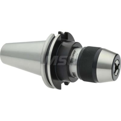 ACCUPRO NP0134540