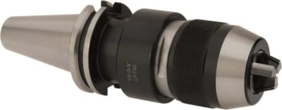 ACCUPRO NP0164040