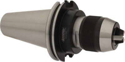 ACCUPRO NP0165040