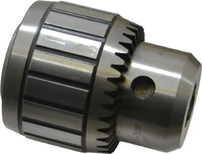 ACCUPRO CBS161600