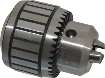 ACCUPRO CBS251700