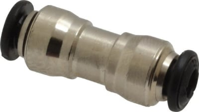 AIGNEP 50040N-4