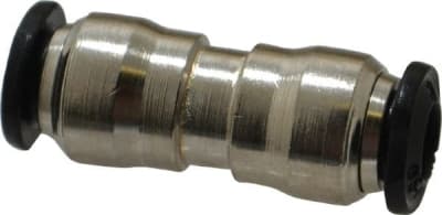 AIGNEP 50040N-5