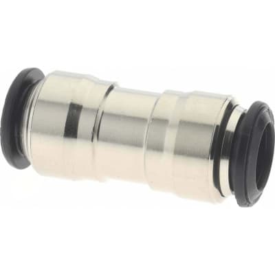 AIGNEP 50040N-10