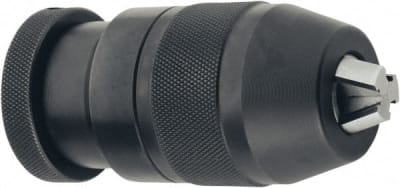 ACCUPRO CKS080602