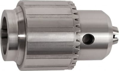 ACCUPRO CY0161605
