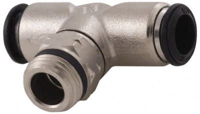 AIGNEP 50215N-5-M5
