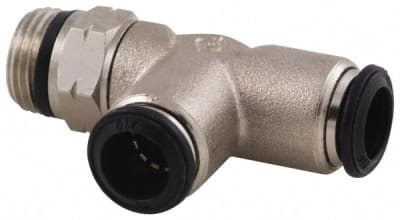 AIGNEP 50225N-5-M5