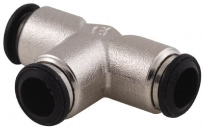 AIGNEP 50230N-3