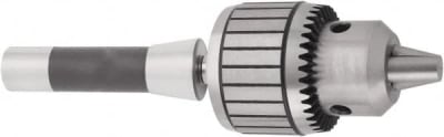 ACCUPRO CBS130850