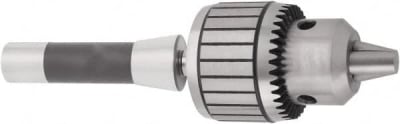 ACCUPRO CBS080850