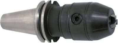 ACCUPRO HB0165040