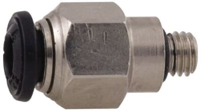 AIGNEP 50020N-3-M5