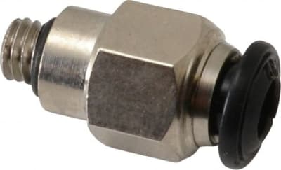 AIGNEP 50020N-4-M5