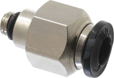 AIGNEP 50020N-5-M5