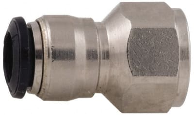 AIGNEP 50030N-3-M5