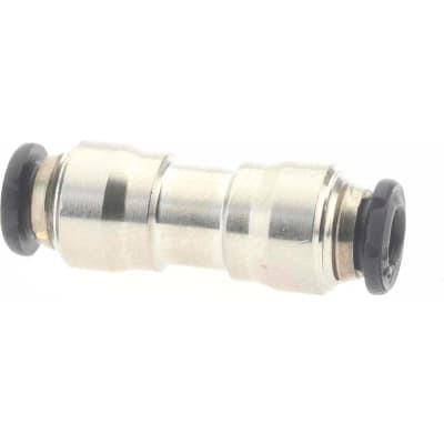AIGNEP 50040N-3