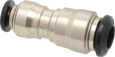AIGNEP 50040N-6-4